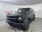 2025 Ford Bronco 4WD SUV for sale #253461 - photo 4