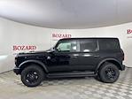 2025 Ford Bronco 4WD SUV for sale #253461 - photo 5