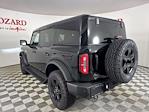 2025 Ford Bronco 4WD SUV for sale #253461 - photo 6