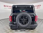 2025 Ford Bronco 4WD SUV for sale #253461 - photo 7