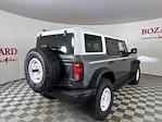 2025 Ford Bronco 4WD SUV for sale #253463 - photo 2