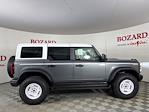 2025 Ford Bronco 4WD SUV for sale #253463 - photo 9