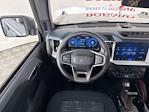 2025 Ford Bronco 4WD SUV for sale #253463 - photo 11