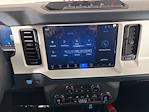 2025 Ford Bronco 4WD SUV for sale #253463 - photo 13