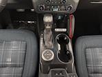 2025 Ford Bronco 4WD SUV for sale #253463 - photo 14