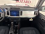 2025 Ford Bronco 4WD SUV for sale #253463 - photo 16
