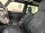 2025 Ford Bronco 4WD SUV for sale #253463 - photo 17