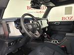 2025 Ford Bronco 4WD SUV for sale #253463 - photo 19