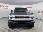 2025 Ford Bronco 4WD SUV for sale #253463 - photo 3