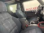 2025 Ford Bronco 4WD SUV for sale #253463 - photo 22