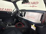2025 Ford Bronco 4WD SUV for sale #253463 - photo 23