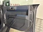 2025 Ford Bronco 4WD SUV for sale #253463 - photo 24