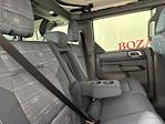 2025 Ford Bronco 4WD SUV for sale #253463 - photo 25