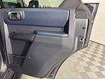 2025 Ford Bronco 4WD SUV for sale #253463 - photo 27