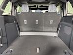 2025 Ford Bronco 4WD SUV for sale #253463 - photo 28