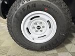 2025 Ford Bronco 4WD SUV for sale #253463 - photo 29