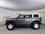 2025 Ford Bronco 4WD SUV for sale #253463 - photo 5