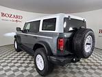 2025 Ford Bronco 4WD SUV for sale #253463 - photo 6
