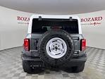2025 Ford Bronco 4WD SUV for sale #253463 - photo 8