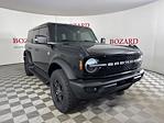 2025 Ford Bronco 4WD SUV for sale #253464 - photo 1