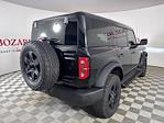 2025 Ford Bronco 4WD SUV for sale #253464 - photo 2