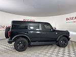 2025 Ford Bronco 4WD SUV for sale #253464 - photo 8