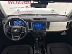 2025 Ford Bronco 4WD SUV for sale #253464 - photo 9