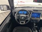 2025 Ford Bronco 4WD SUV for sale #253464 - photo 10