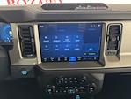 2025 Ford Bronco 4WD SUV for sale #253464 - photo 11