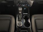 2025 Ford Bronco 4WD SUV for sale #253464 - photo 12