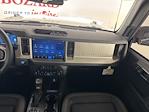 2025 Ford Bronco 4WD SUV for sale #253464 - photo 13