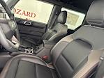 2025 Ford Bronco 4WD SUV for sale #253464 - photo 14