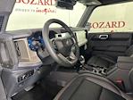 2025 Ford Bronco 4WD SUV for sale #253464 - photo 15