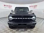 2025 Ford Bronco 4WD SUV for sale #253464 - photo 3