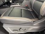 2025 Ford Bronco 4WD SUV for sale #253464 - photo 16