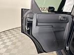 2025 Ford Bronco 4WD SUV for sale #253464 - photo 19