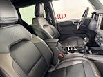 2025 Ford Bronco 4WD SUV for sale #253464 - photo 20