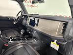 2025 Ford Bronco 4WD SUV for sale #253464 - photo 21