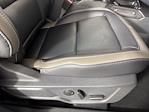 2025 Ford Bronco 4WD SUV for sale #253464 - photo 22