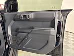 2025 Ford Bronco 4WD SUV for sale #253464 - photo 23