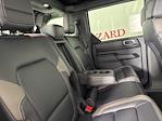 2025 Ford Bronco 4WD SUV for sale #253464 - photo 24