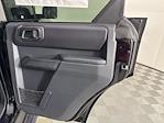 2025 Ford Bronco 4WD SUV for sale #253464 - photo 25