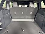 2025 Ford Bronco 4WD SUV for sale #253464 - photo 26
