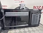 2025 Ford Bronco 4WD SUV for sale #253464 - photo 27