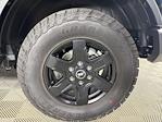 2025 Ford Bronco 4WD SUV for sale #253464 - photo 28