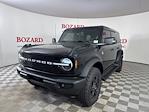 2025 Ford Bronco 4WD SUV for sale #253464 - photo 4
