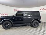 2025 Ford Bronco 4WD SUV for sale #253464 - photo 5