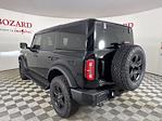 2025 Ford Bronco 4WD SUV for sale #253464 - photo 6