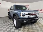 2025 Ford Bronco 4WD SUV for sale #253465 - photo 1