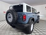 2025 Ford Bronco 4WD SUV for sale #253465 - photo 2
